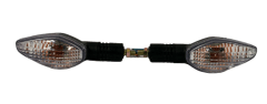 INTERMITENTES TWISTER 125 XR 150 XR 190 PAR BJ