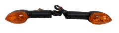 INTERMITENTE XTZ 125 PAR BJ