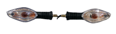 INTERMITENTE KA 150 NK 150 HAOJUE PAR BJ