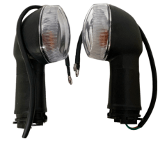 INTERMITENTE XTZ 150 YAMAHA PAR BJ