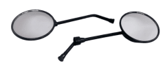 ESPEJO XR 150 XR 125 XR 190
