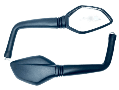 ESPEJO DUKE 200 DUKE 250 DUKE 390 ADVEN 390 KYM BJ