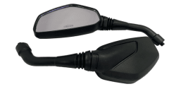 ESPEJOS NS 200 NS 150 NS 160 DOMINAR 400 PULSAR BJ