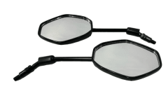 ESPEJOS KA 150 NK 150 HAOJUE