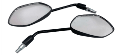 ESPEJOS MOTO SUZUKI GIXXER PAR
