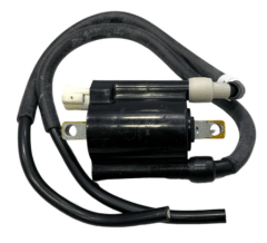 BOBINA ALTA NS 200 PULSAR DOBLE BUJIA BJ