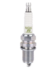 Bujías De Encendido NGK Bkr5e