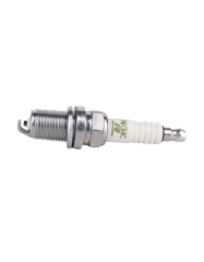 BUJIAS DE ENCENDIDO NGK BKR5EYA-11
