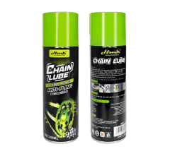 ACEITE CADENA 300ML CHAIN LUBE