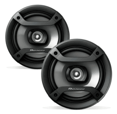 PARLANTE PIONEER 6.5P 200W