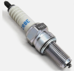 BUJIA MOTO NGK CR8E