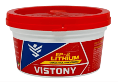 GRASA MULTIPROPOSITO VISTONY 210G
