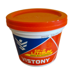 GRASA MULTIPROPOSITO VISTONY