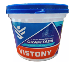 GRASA GRAFITADA 453G