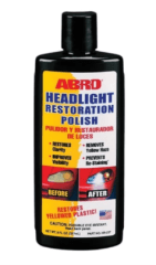 RESTAURADOR DE FOCOS