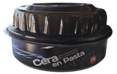CERA PASTA CON CARNAUBA MOTORLIFE