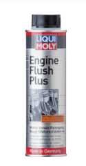 ENGINE FLUSH LIMPIADOR DE MOTOR