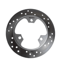 DISCO FRENO GIXXER 150 SF DI TRASERO SEIPRO