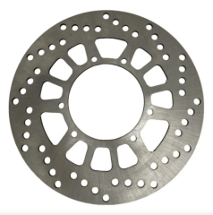 DISCO FRENO XTZ 150 DELANTERO YAMAHA