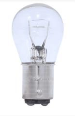 AMPOLLETA 2 CONTACTO P DISPAREJA 1034 21 5W