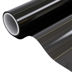 POLARIZADO SUPER BLACK 5%
