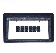 BISEL ADAPTADOR UNIVERSAL DE 7 A 9PULGADAS