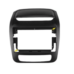 BISEL ADAPTADOR RADIO KIA SORENTO 2013 2014 9PULGADAS