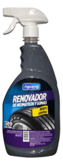 RENOVADOR CON GATILLO AGUACOL 1L