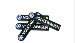 TOPE DE PUERTA VOLKSWAGEN
