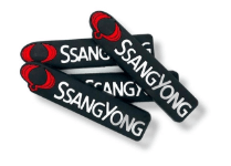 TOPE DE PUERTA SSANGYONG