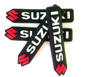 TOPE DE PUERTAS MARCA SUZUKI