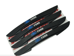 TOPE PUERTA DELGADO MARCA FORD