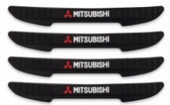 TOPE PUERTA DELGADO MARCA MITSUBISHI
