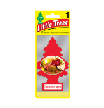 LITTLE TREES CINNAMON PINO