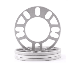 ESPACIADOR SEPARADOR MULTIPERNO 8MM