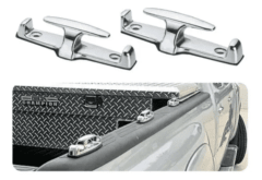 SET ANCLAS METALICA PARA AMARRA PICK UP