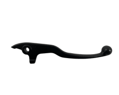 MANILLA FRENO NS 200 PULSAR 180 GIXXER 150 FZ 25 DUKE 200 BJ