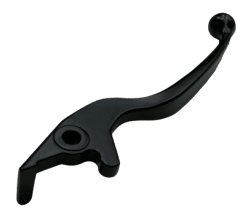 MANILLA FRENO NK 150 DR 160 HAOJUE BJ