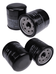 FILTRO ACEITE YAMAHA 5GH  YAMAHA 600  YAMAHA R3 YAMAHA 600 R6