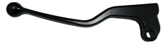 MANALLA EMBRAGUE XR 150 XR 190 XRE 300 XR 250 15 20 HONDA