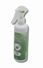 NEUTRALIZADOR OLOR MARIHUANA