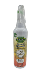 NEUTRALIZADOR OLOR TABACO