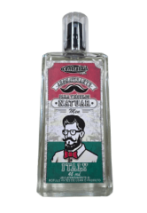 AROMATIZANTE SPRAY VIDRIO ITALY MEN 45M