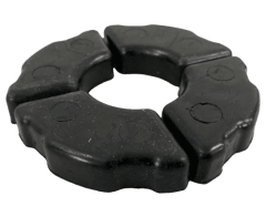 DAMPER CATALINA BICIMOTO EXPRESS 100 BJ