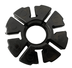 DAMPER CATALINA EN HJ GN 125 TTX 150 RK GZ 150 BJ