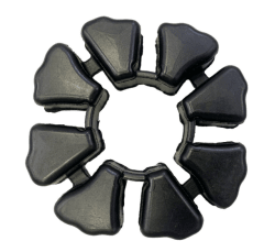 DAMPER NS 125 LS 135 NS 150 NS 160 PULSAR
