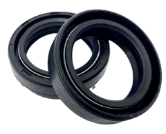 RETENES TELESCOPICA 30 42 11 PAR BJ