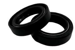 RETENES TELESCOPICA 35 48 11 XTZ 125 PAR