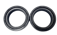 RETENES TELESCOPICA 30 40.5 10.5 KA 150 YBR 125 BJ