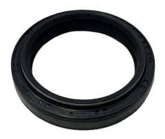 RETENES TELESCOPICA 41 53 10.5 FZ 16 FZ 2.0 FZ 25 MT 03 PAR